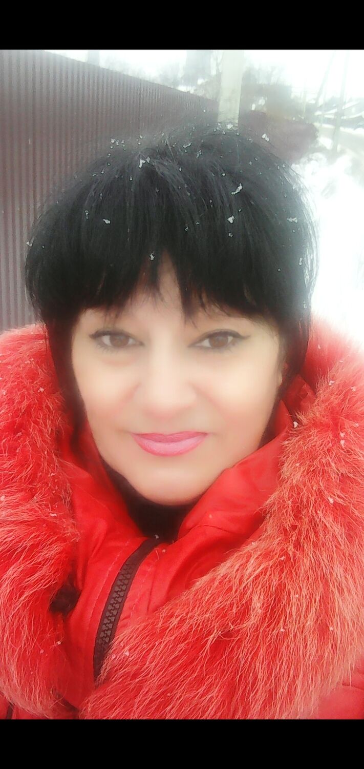  ,   , 59 ,   ,   , c , 
