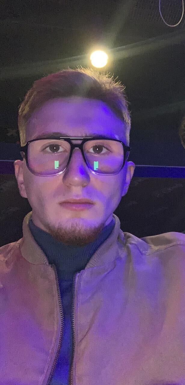 ���������� �����-���������, ���� ������� �������, 32 ����, ������������ ��� ������, ����� � ���������, ���������