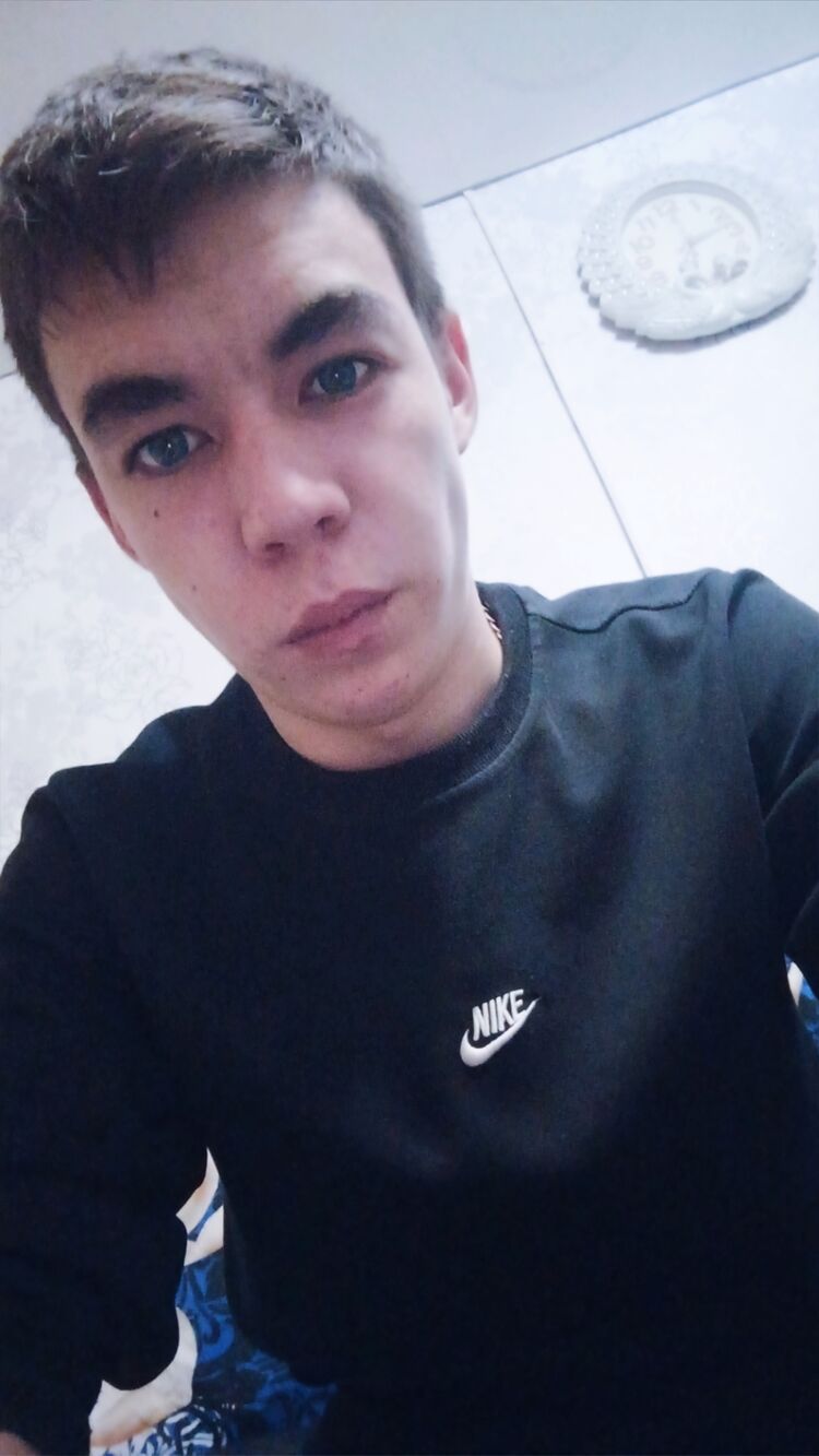 ���� 51066681 ����� �����, 23 ����, ���� ���������� � �����������