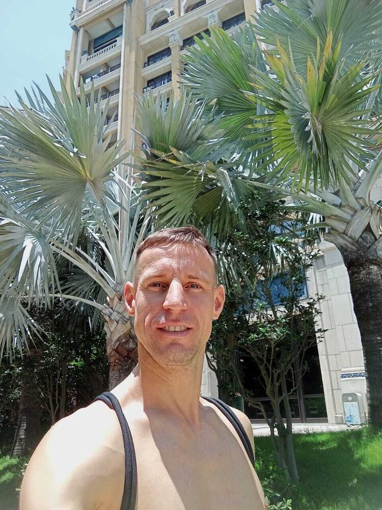  Zhuhai,   , 39 ,   ,   