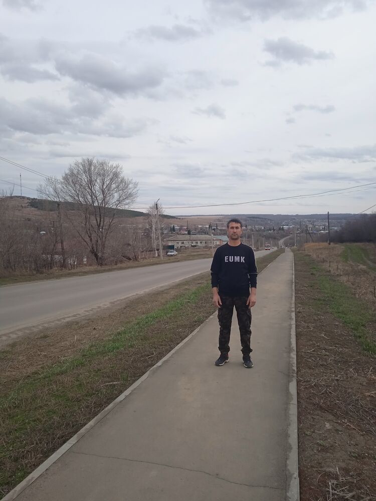 ���� 42698181 ������� ����, 39 ���, ���� ���������� � ��������