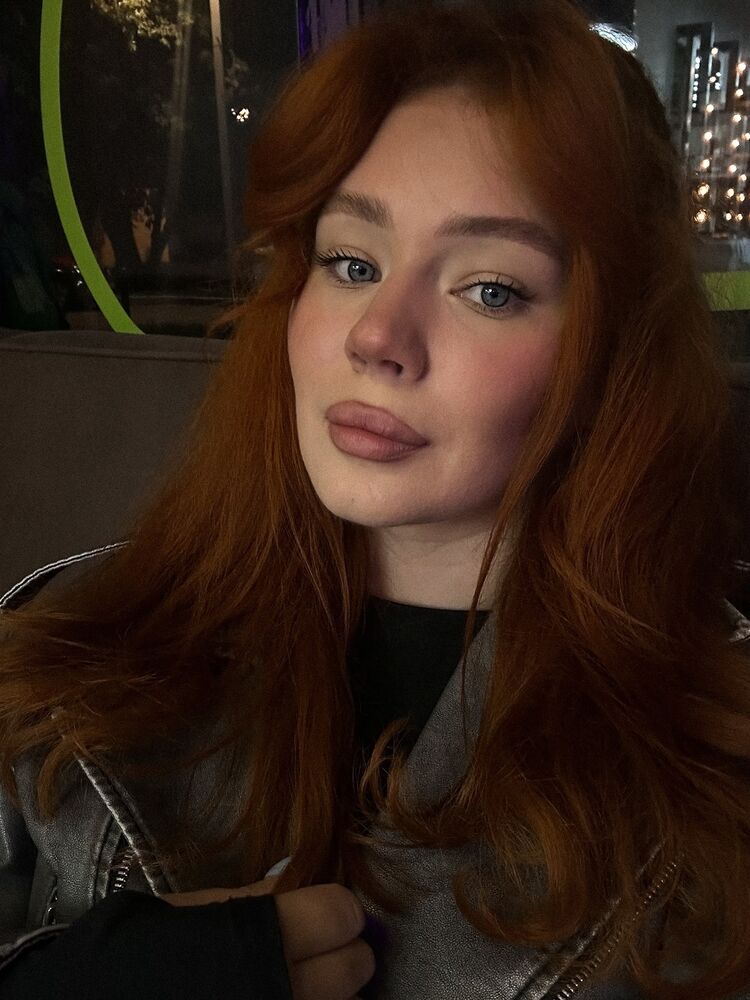 ���� 53193771 ������� ��������, 29 ���, ���� ���������� � ����� �������