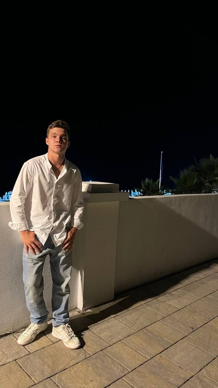 ���� 37671921 ����� ����, 20 ���, ���� ���������� � ������������