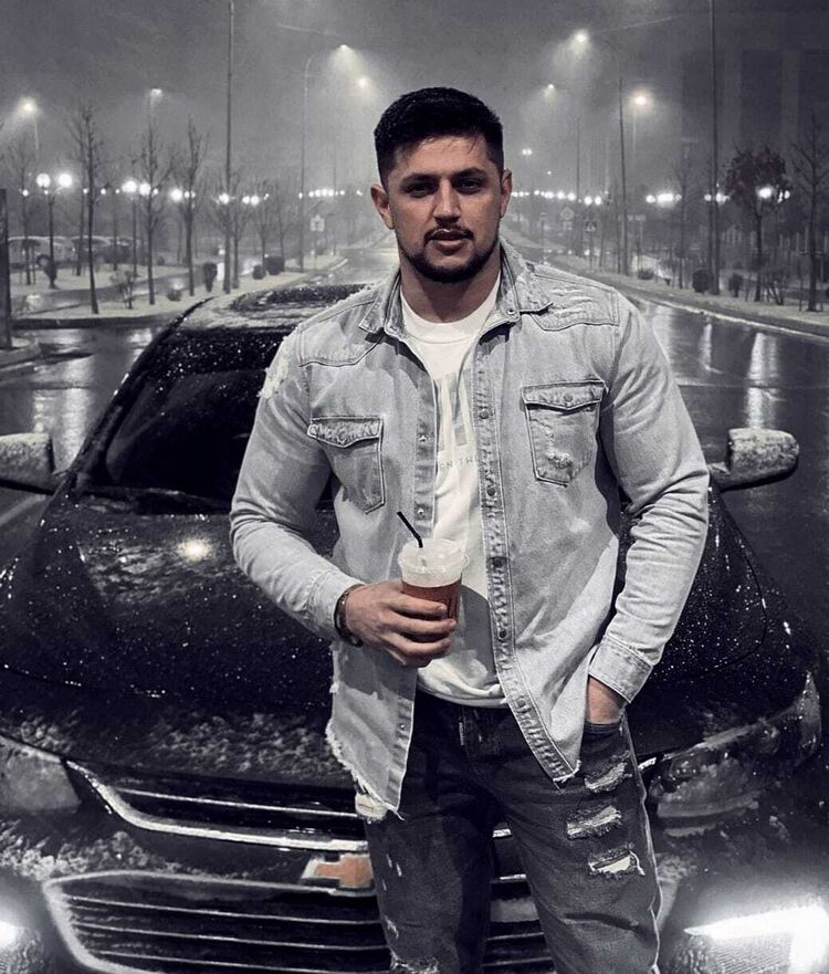 ���� 23219901 ������� �����, 30 ���, ���� ���������� � ������