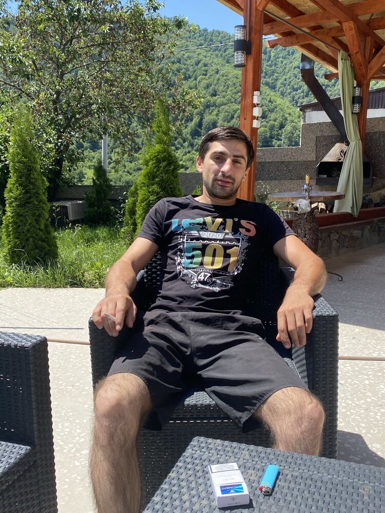 ���� 24499991 ������� Ashot, 36 ���, ���� ���������� � �������