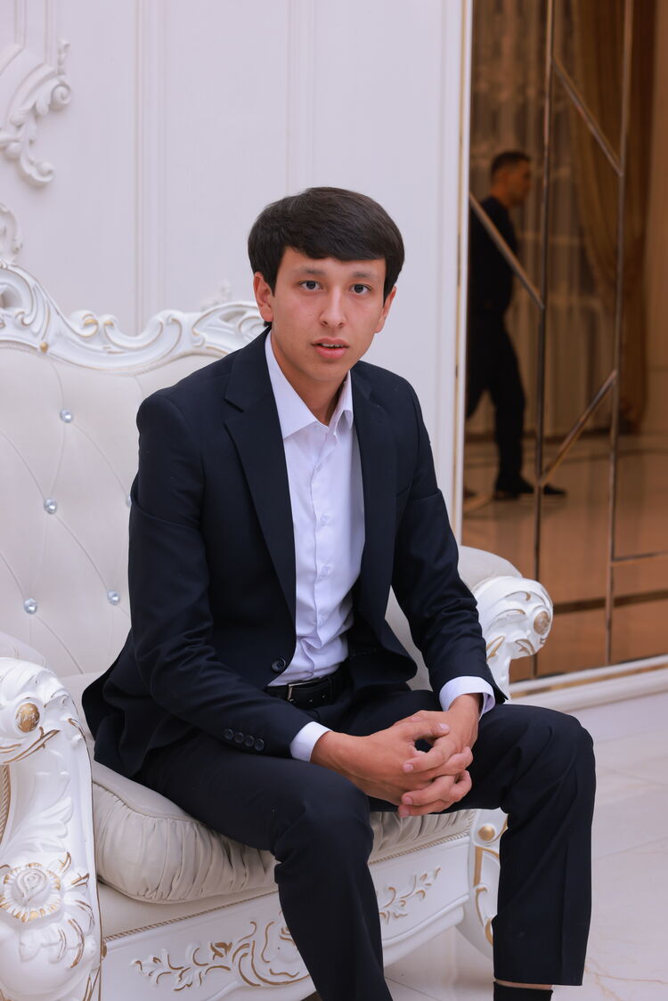 ���� 47208161 ������� �����, 26 ���, ���� ���������� � ��������