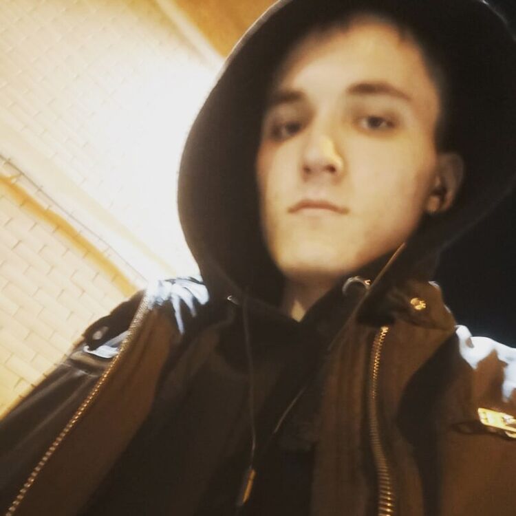 ���� 41836771 ����� �������, 22 ����, ���� ���������� � �����