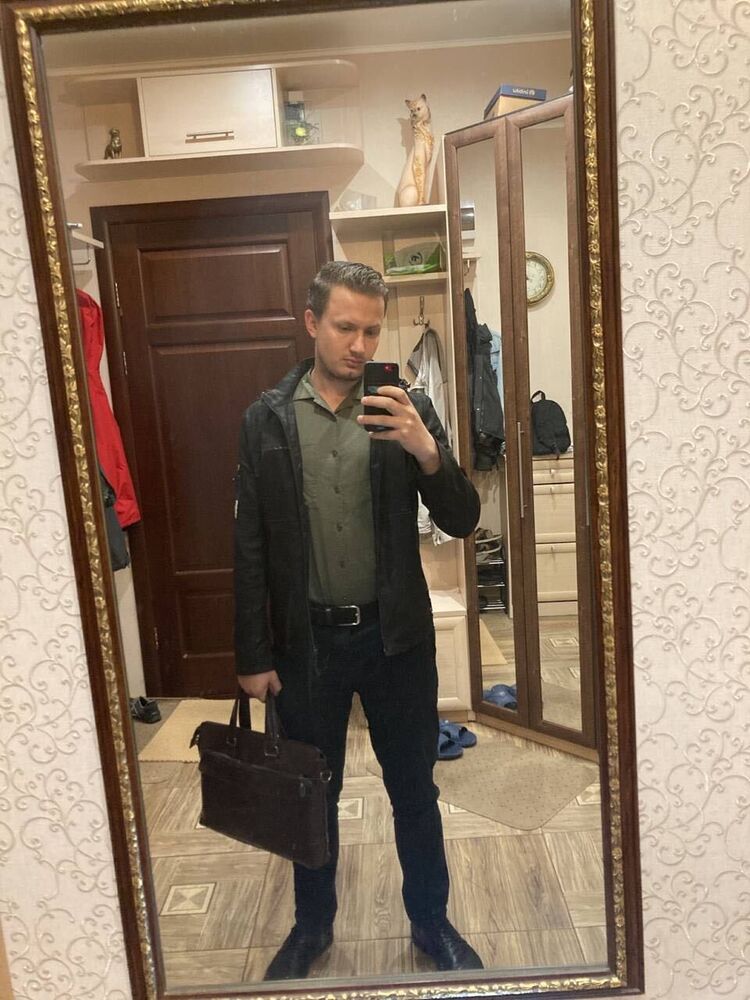 ���������� ������, ���� ������� �������, 28 ���, ������������ ��� ������, ���������