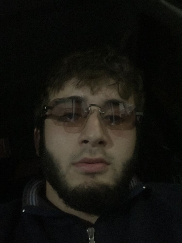 ���� 44100621 ������� ZZ, 27 ���, ���� ���������� � �������