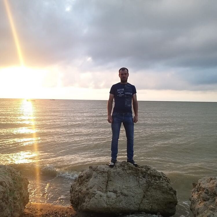 ���� 56257971 ������� ������, 35 ���, ���� ���������� � ������������