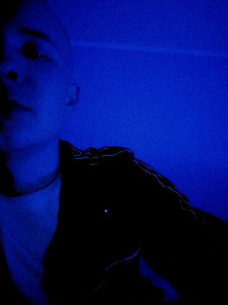 ���� 42151371 ����� SkViRtOlOg, 25 ���, ���� ���������� � ������ ���������