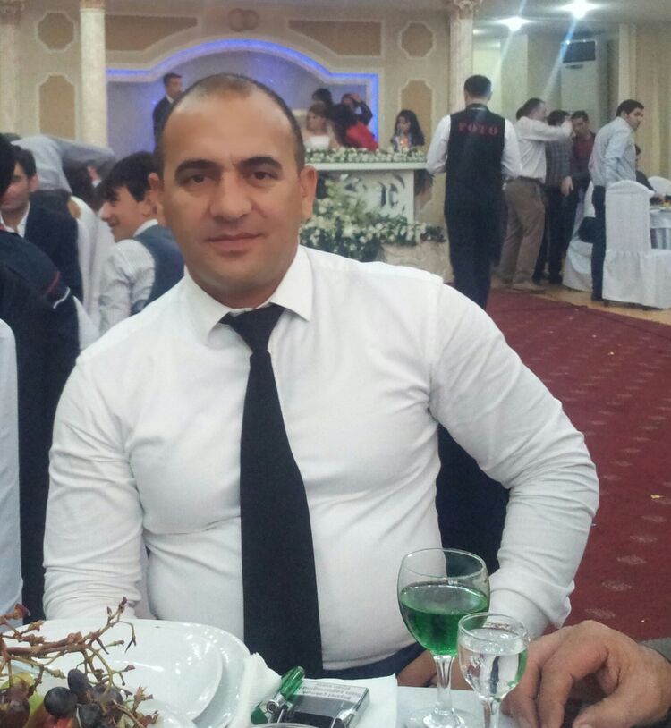 ���������� ����, ���� ������� Edik, 48 ���, ������������ 