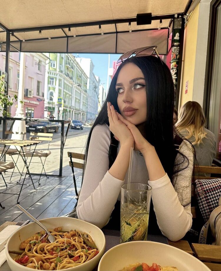  -,   , 20 ,   ,   
