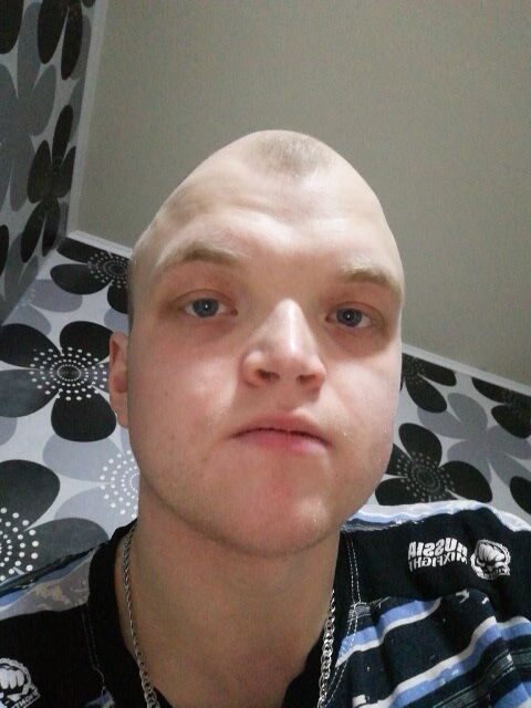 ���� 31765691 ������� �������, 30 ���, ���� ���������� � ���������