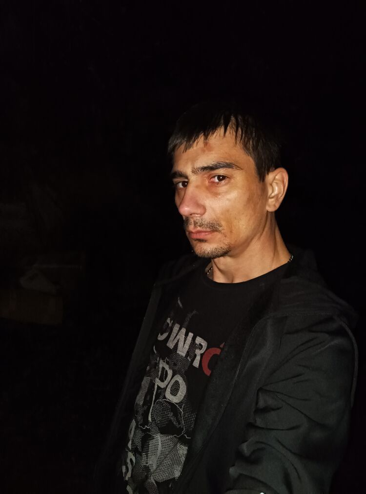  39267841  , 38 ,    