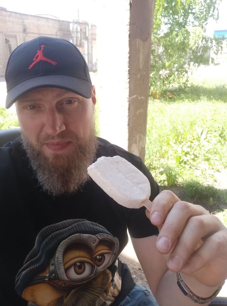  52904931  SlavA, 34 ,    