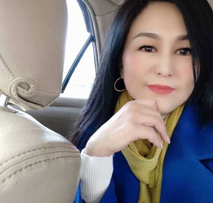 ���������� ������, ���� ������� ����, 43 ����, ������������ ��� ������, ����� � ���������