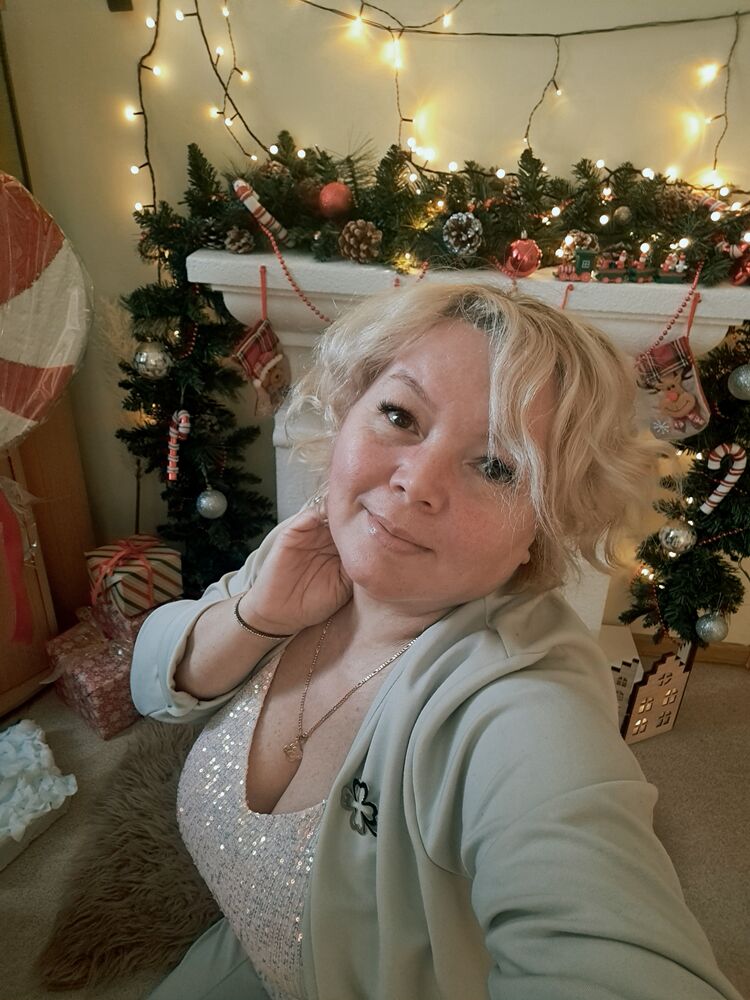 ���� 55283741 ������� �����, 45 ���, ���� ���������� � ���������