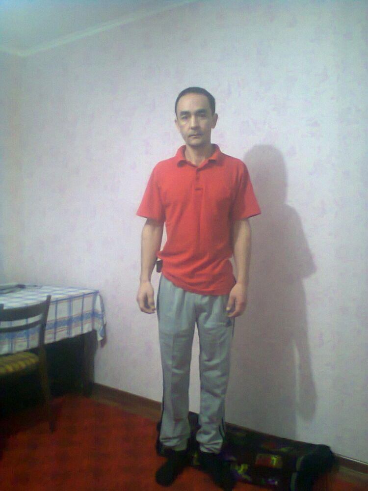 ���������� �������, ���� ������� Bek, 49 ���, ������������ ��� ������, ����� � ���������, c�������� ���������