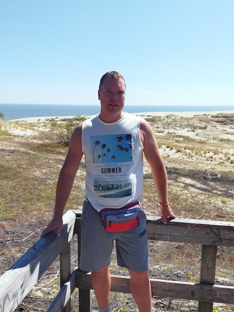 ���������� ������, ���� ������� Speack, 40 ���, ������������ ��� ������, ����� � ���������, c�������� ���������, ���������