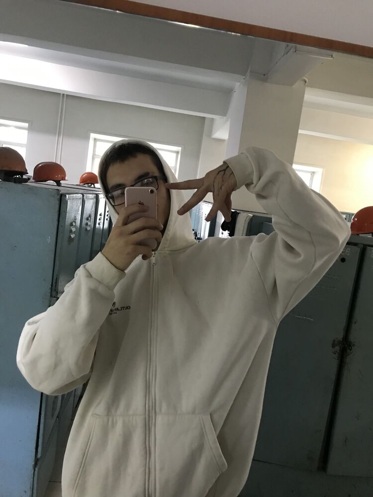 ���� 54396921 ����� ����, 20 ���, ���� ���������� � ���������