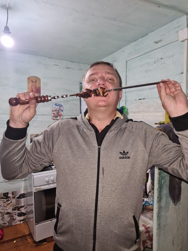  ,   , 42 ,   ,   , c , 