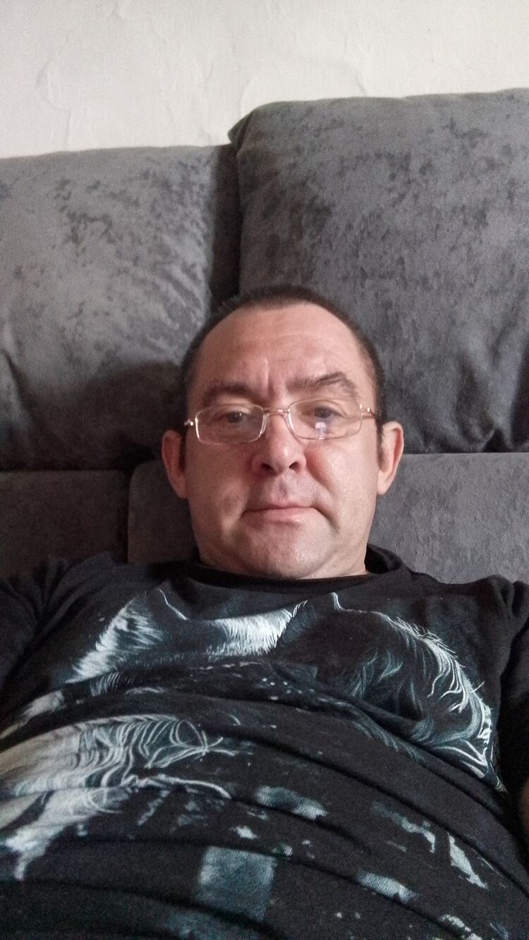 ���� 56008231 ������� ������, 43 ����, ���� ���������� � ��������