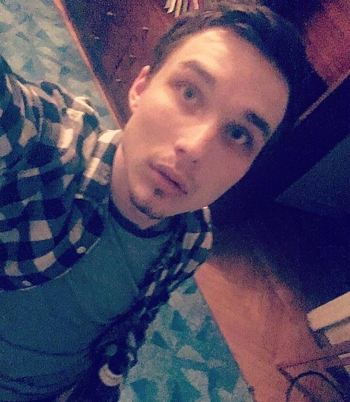 14344951  , 27 ,    