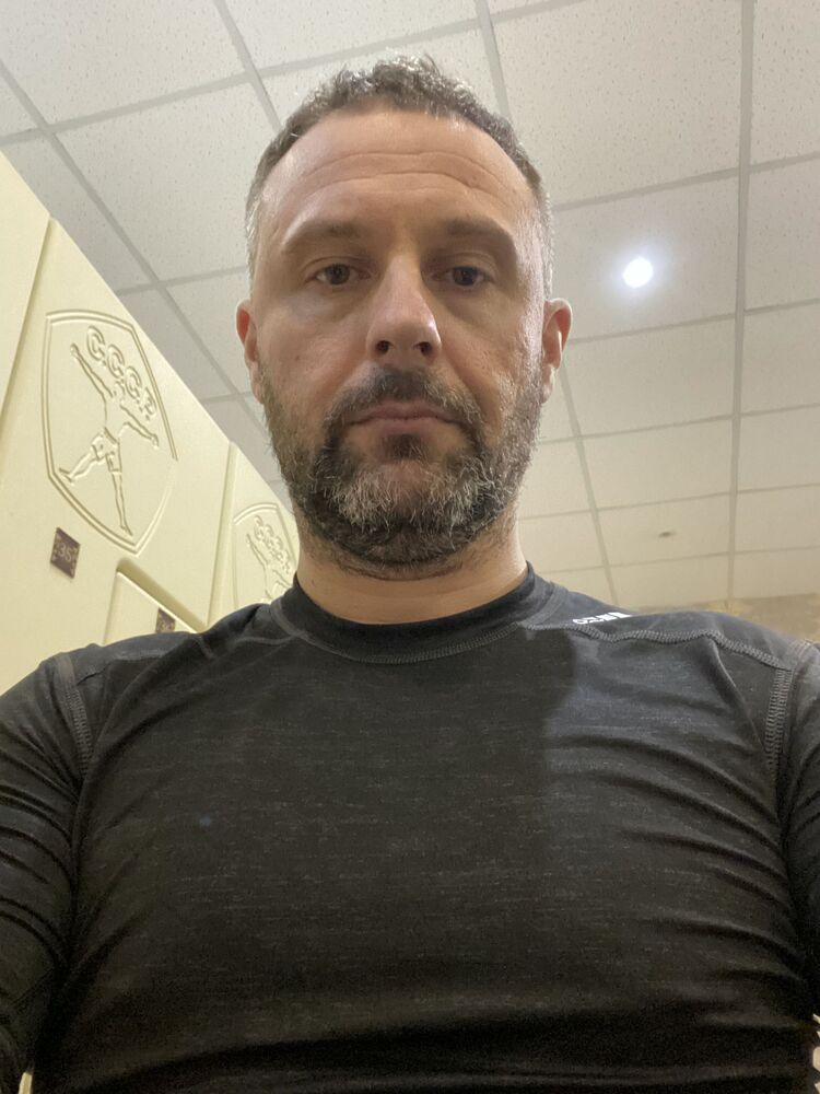 ���������� ������, ���� ������� Alex, 44 ����, ������������ ��� ������, ����� � ���������, c�������� ���������