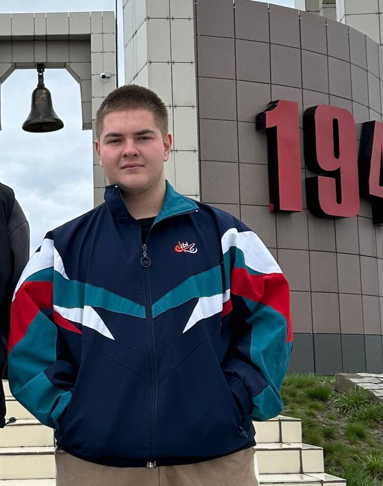 ���������� �����������, ���� ����� �����, 20 ���, ������������ ��� ������, ����� � ���������