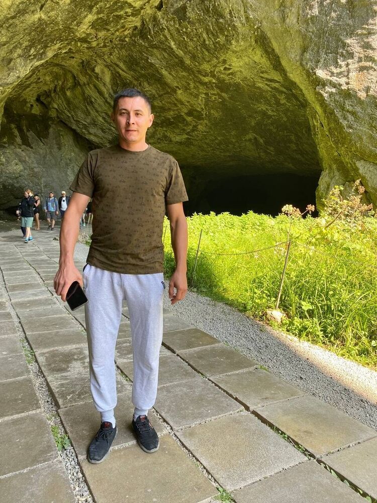 ���������� ������, ���� ������� Rusya, 37 ���, ������������ ��� ������, ����� � ���������, c�������� ���������