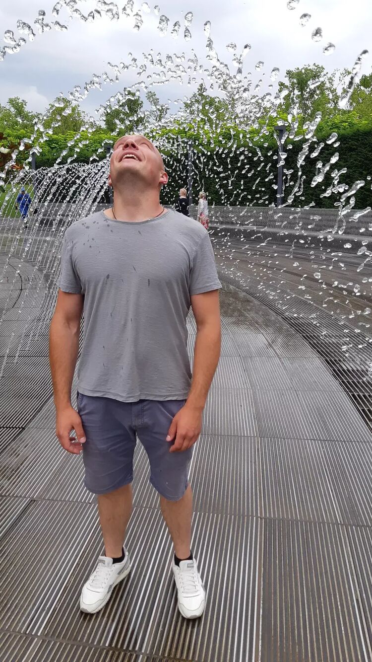  ,   , 31 ,   ,   