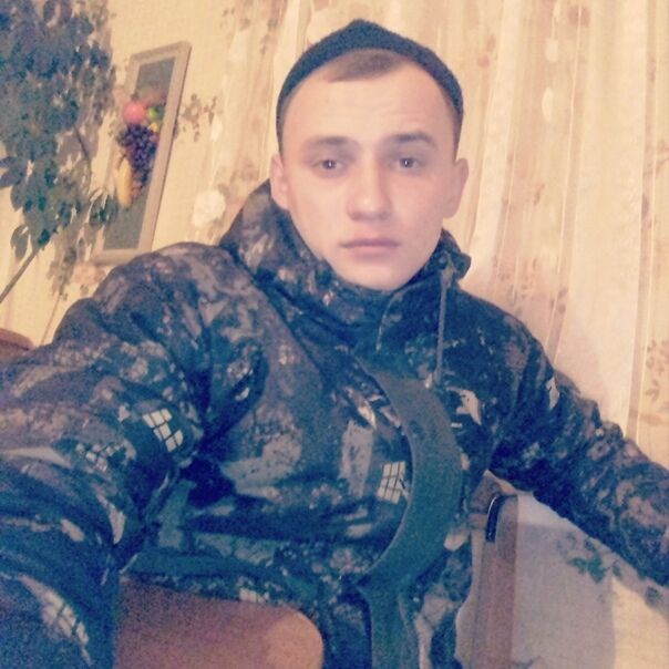 ���� 35585891 ����� ���������, 24 ����, ���� ���������� � ������