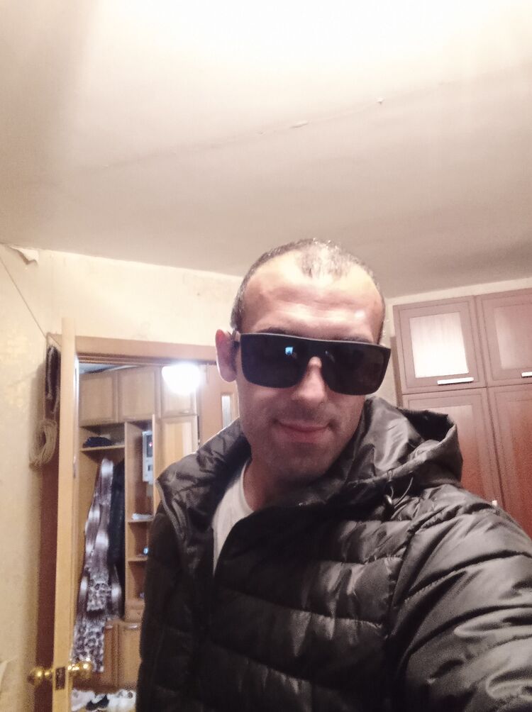 ���� 38394891 ������� �����, 37 ���, ���� ���������� � ������