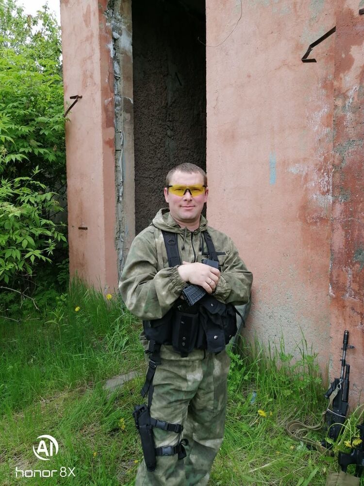  -,   , 41 ,   ,   