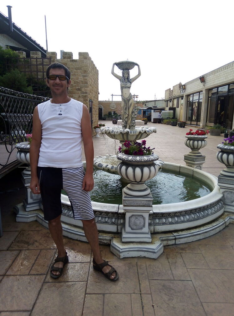  ,   , 41 ,     , c 