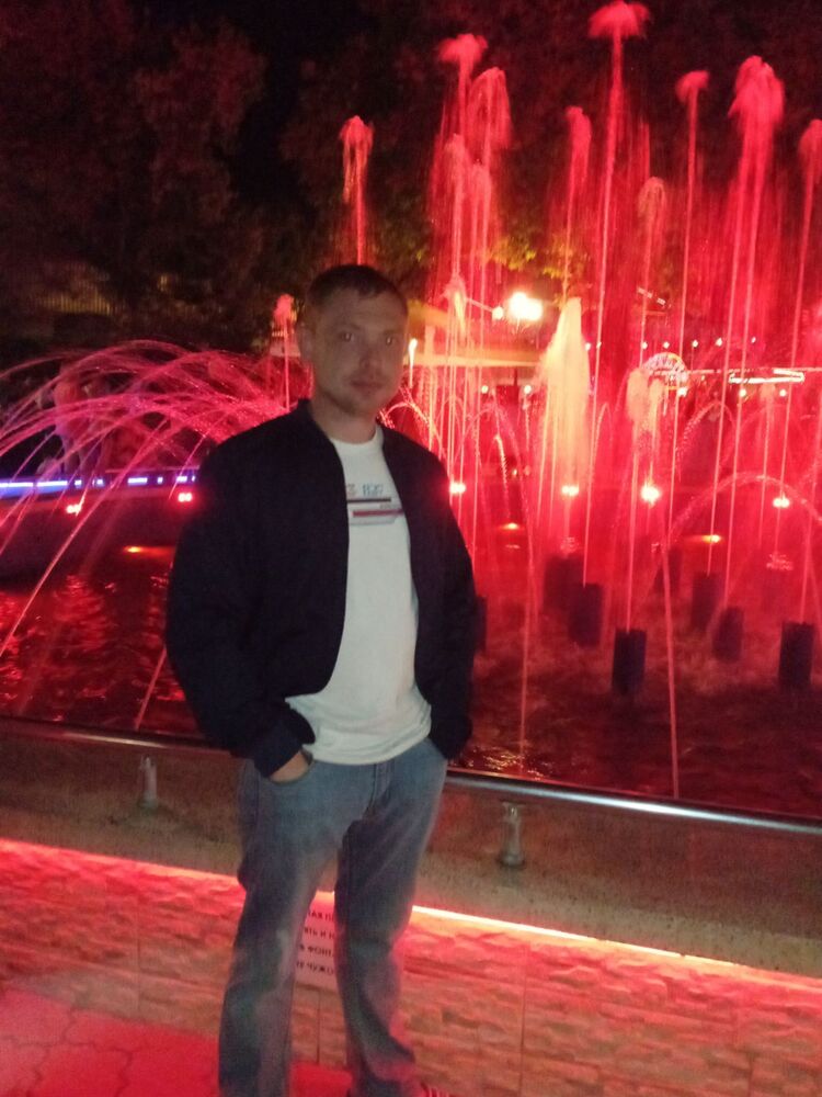 ���� 32013461 ������� ��������, 38 ���, ���� ���������� � ������ ���������