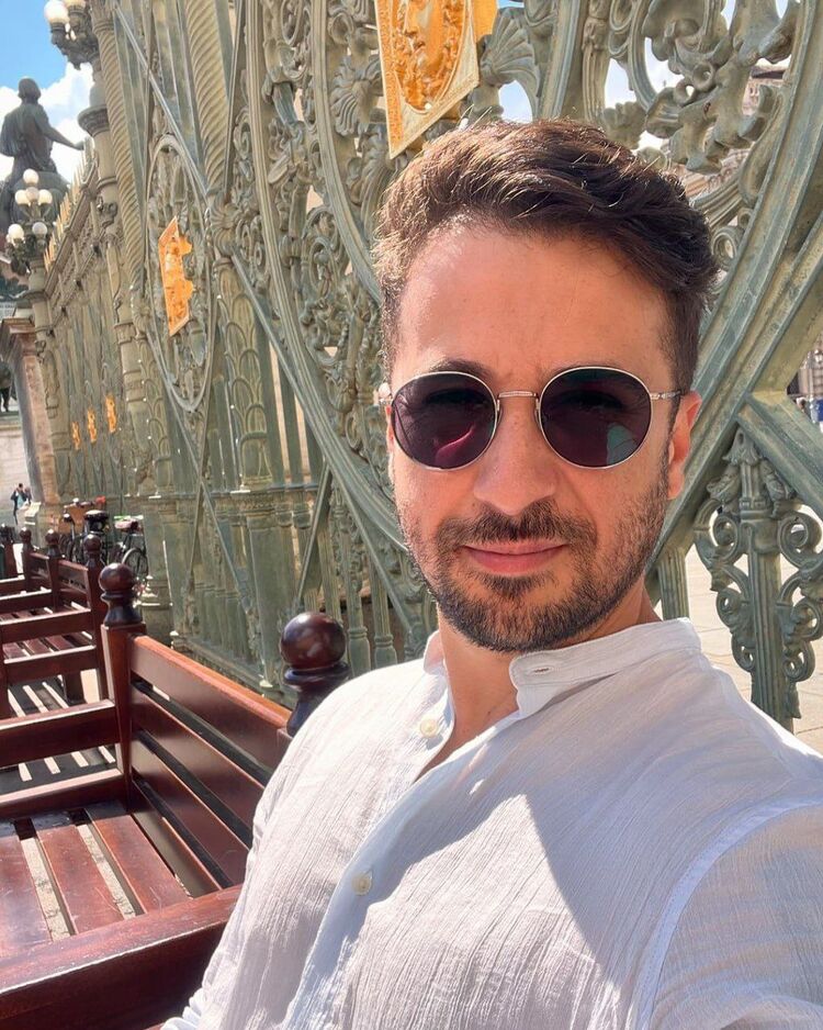 ���� 47509091 ������� �������, 37 ���, ���� ���������� � ��������