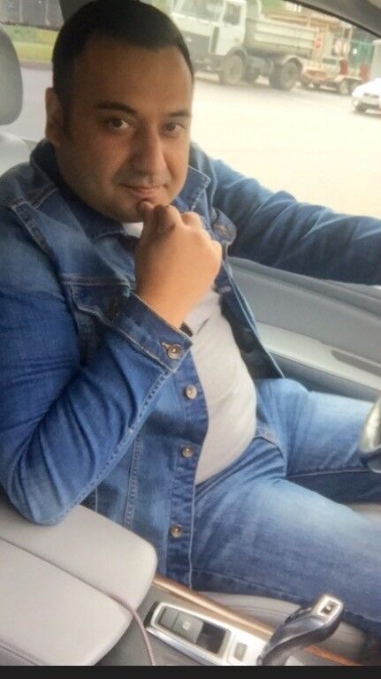 ���� 8130921 ������� ����, 42 ����, ���� ���������� � ������