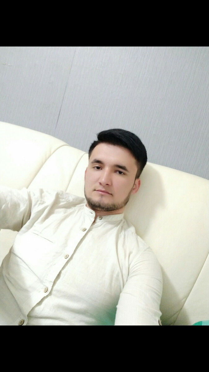 ���� 18339471 ������� ������, 30 ���, ���� ���������� � ��������