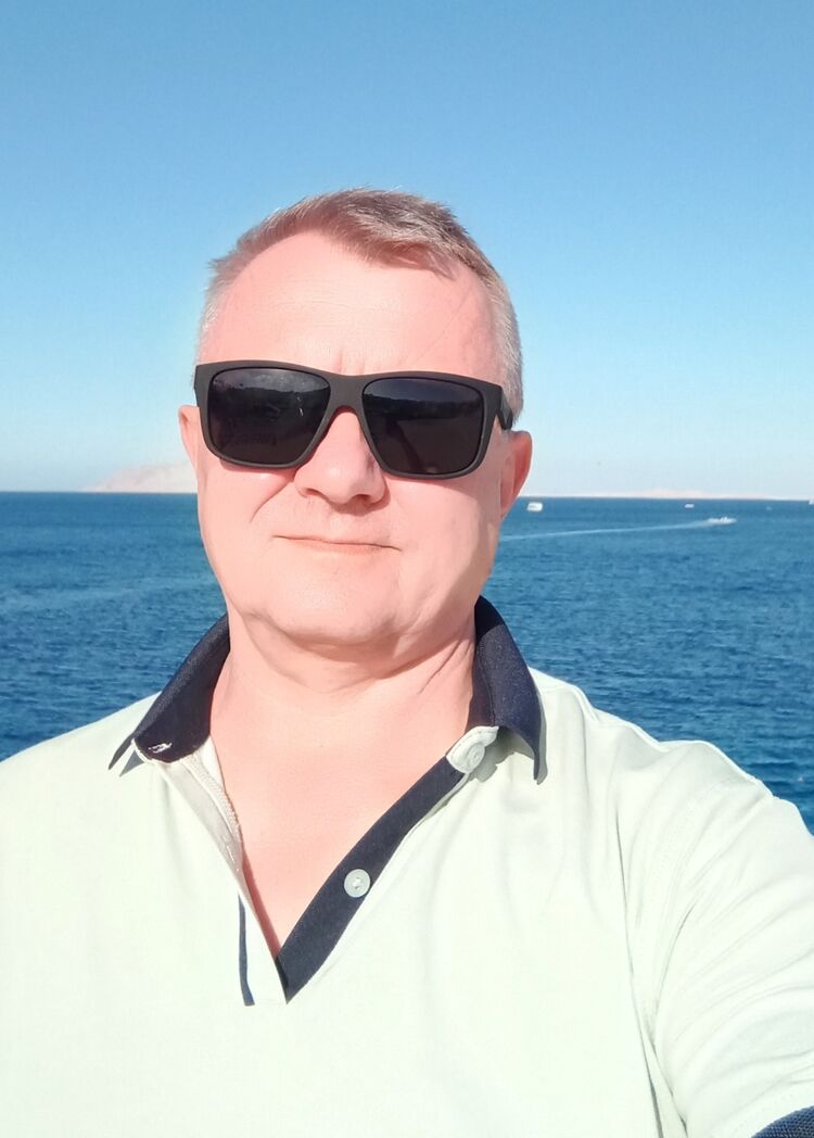 ���� 55830891 ������� �������, 55 ���, ���� ���������� � ������