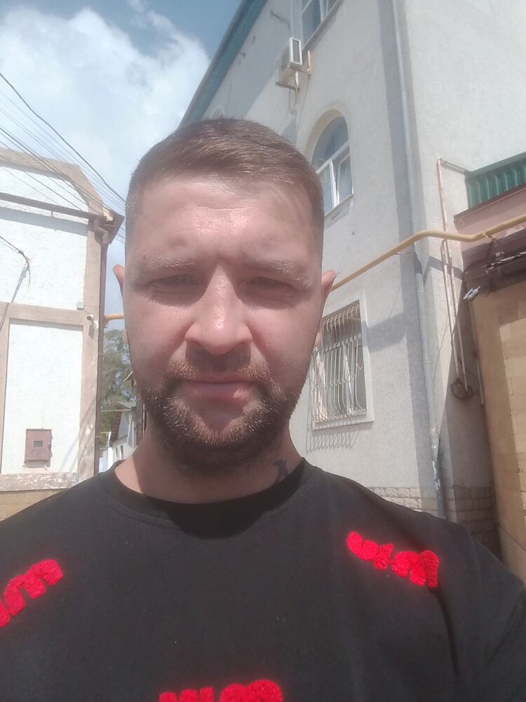  53364471  , 35 ,    