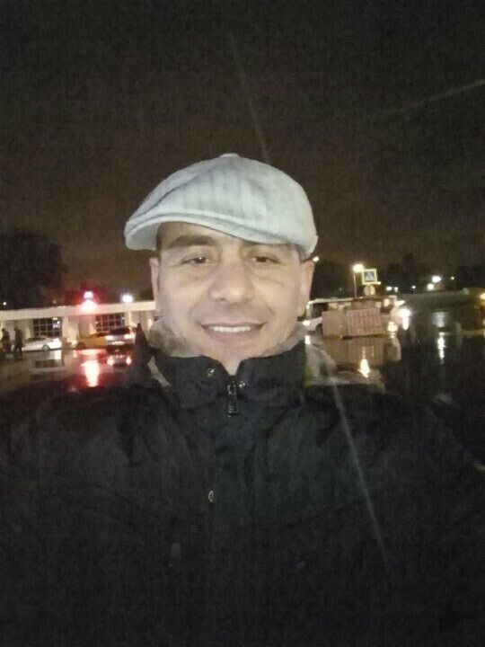 ���� 50366741 ������� AkOm, 40 ���, ���� ���������� � ������