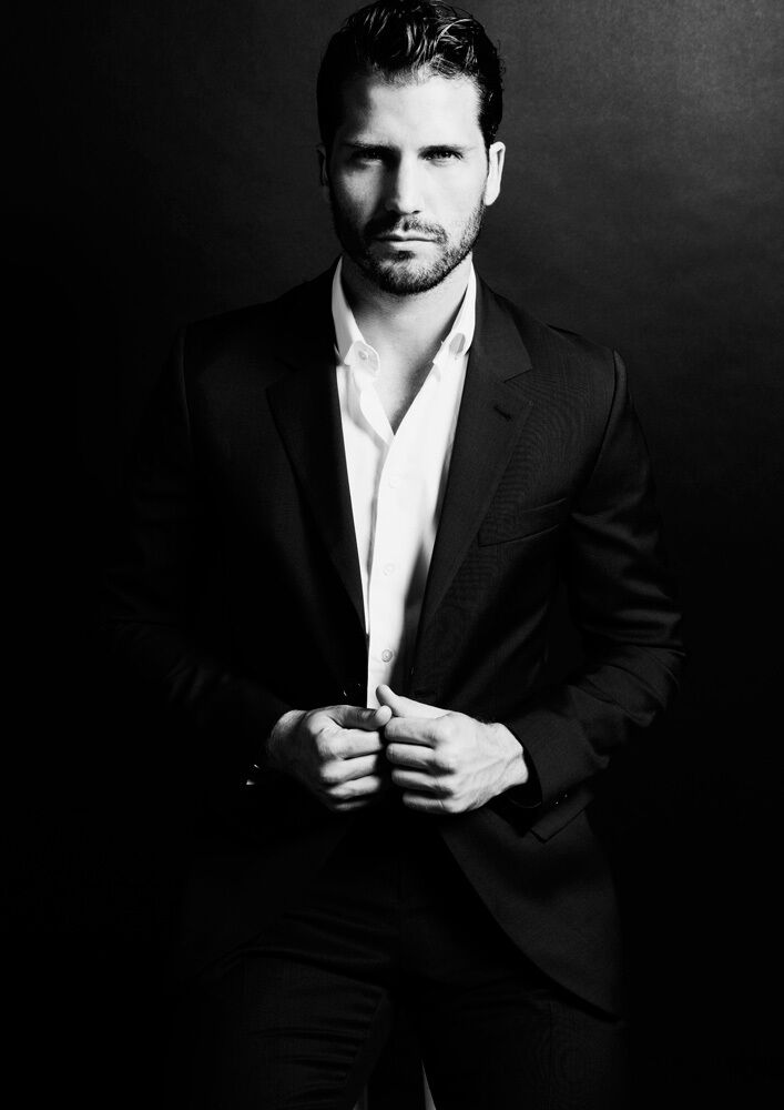 ���� 54805051 ������� ����, 48 ���, ���� ���������� � ��������