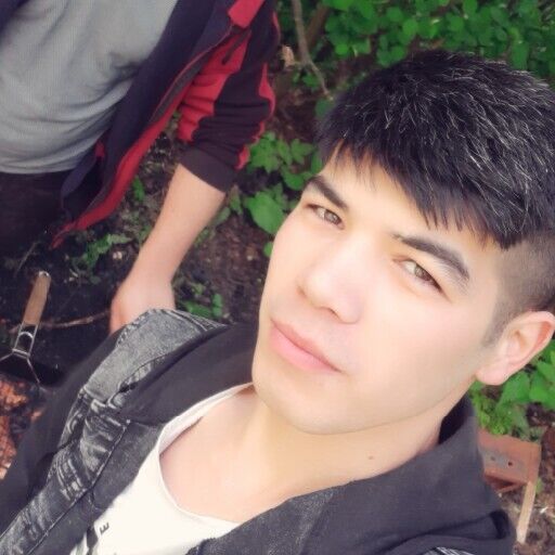  ,    , 24 ,   ,   