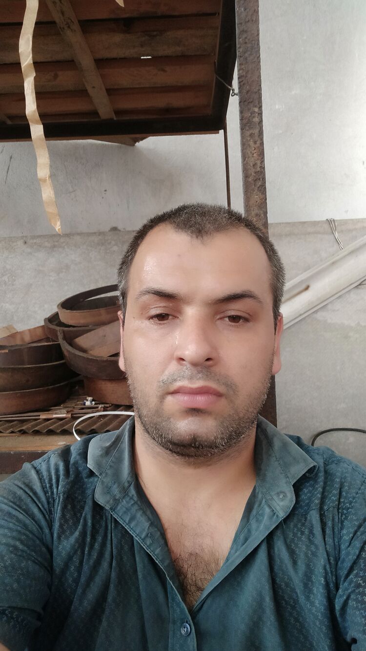  36791701  ARTem, 34 ,    