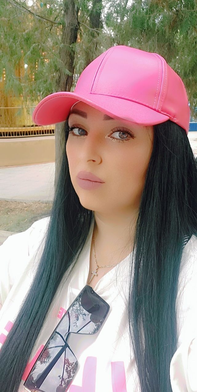 ���������� ������, ���� ������� ����, 39 ���, ������������ ��� ������, ����� � ���������