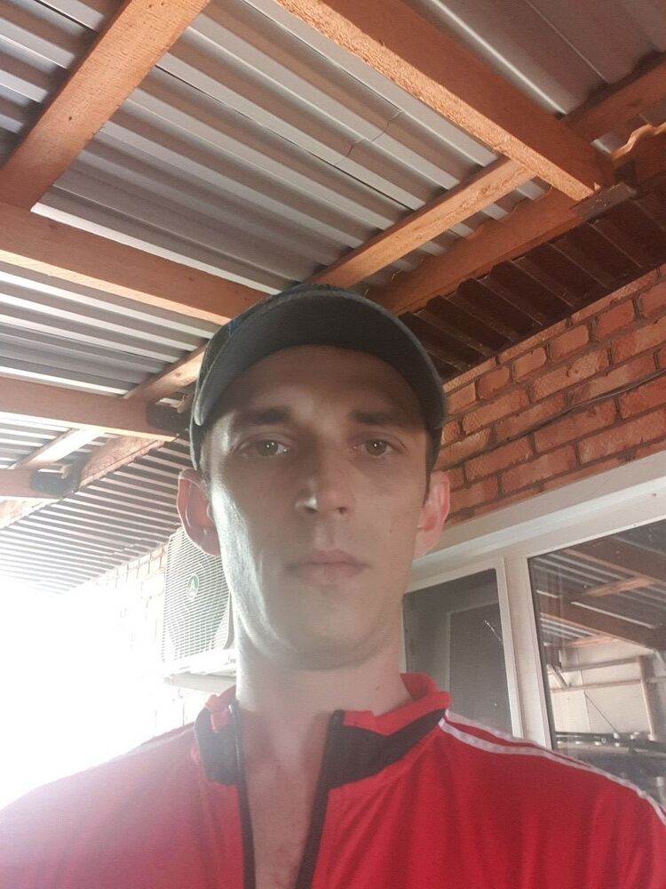 ���� 16534841 ������� ����, 36 ���, ���� ���������� � ����������