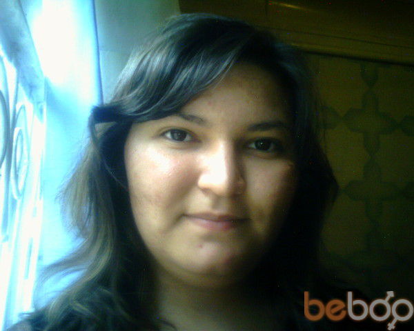 ���� 944131 ������� Farangiz, 34 ����, ���� ���������� � ������