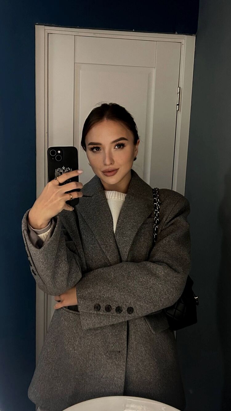 ���������� ������ ��������, ���� ������� ������, 26 ���, ������������ ��� ������, ����� � ���������